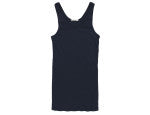 Alex Tank Top
