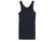 Alex Tank Top