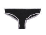 Eve Woven Underwear