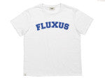 Fluxus T-Shirt