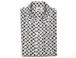 Henry PJ Top
