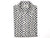 Henry PJ Top