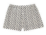 Jasper Boxer Short