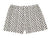 Jasper Boxer Short