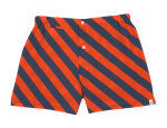 Jasper Boxer Short