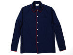 Henry PJ Top