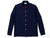 Henry PJ Top