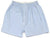 Text Boxers Diff Thumbs