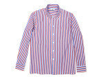 Henry Pajama Shirt